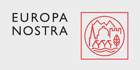 fachwerktriennale-logo-europa-nostra.png