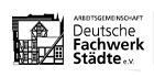 fachwerktriennale-logo-arge.png