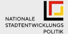 fachwerktriennale-logo-nsep.png