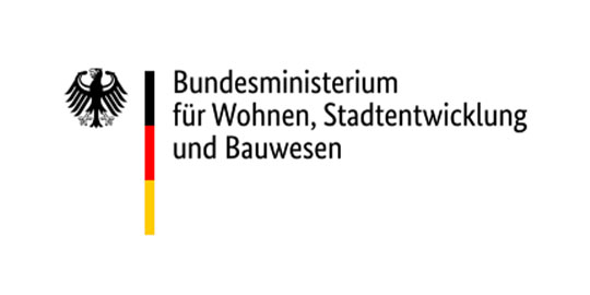 Bundesministerium für Wohnen, Stadtentwicklung und Bauwesen