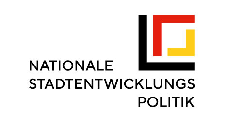 Nationale Stadtentwicklingspolitik